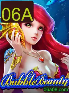 Explorando o Fascinante Mundo de BubbleBeauty: Um Guia Compreensivo