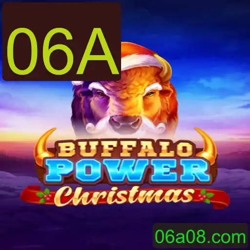 Descubra BuffaloPowerChristmas: Um Mergulho nas Regras e Características do Jogo