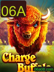 ChargeBuffalo: Um Mergulho Profundo no Jogo de Estratégia Revolucionário