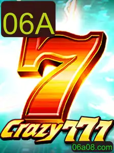 Crazy777: Descubra o Jogo e Suas Regras