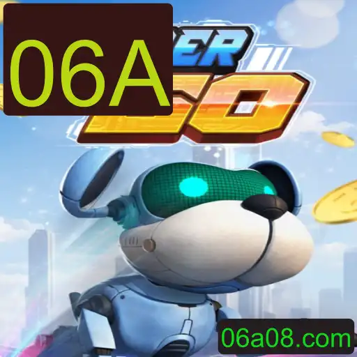 Explorando o Mundo de CyberGO: Descrição e Regras do Jogo Revolucionário