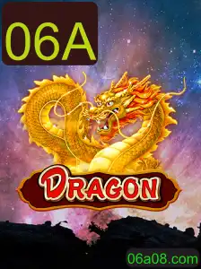 Explorando o Jogo 'Dragon': Um Mergulho na Aventura Épica