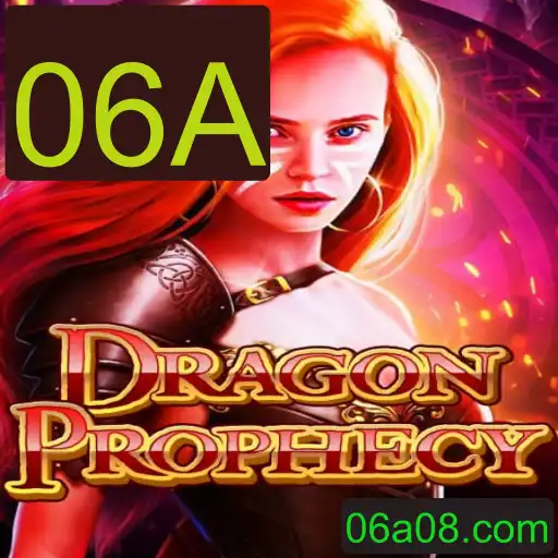 Descubra os Mistérios de DragonProphecy e as Regras de Jogo Completas