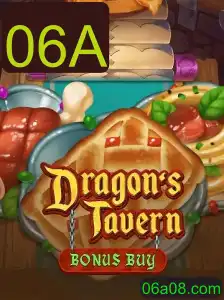 Descubra o Fascinante Mundo de DragonsTavern
