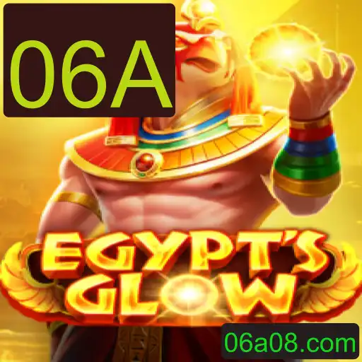 Descubra a Aventura Luminosa de EgyptsGlow: Um Mergulho nas Areias Místicas do Egito