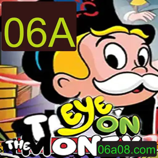 Descubra o Fascinante Jogo 'EyeOnTheMoney'