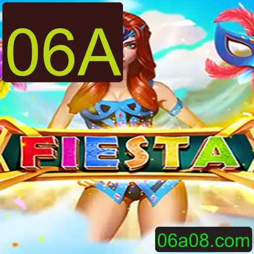 Descubra a Diversão do Jogo 'Fiesta': Regras e Dicas para Jogadores