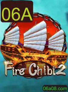Descubra o Mundo de FireChibi2: Aventura, Estratégia e Diversão