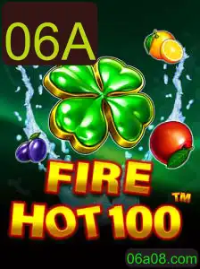 FireHot100: Descubra o Fenômeno do Novo Jogo de Estratégia