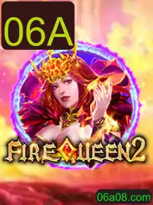 FireQueen2: A Nova Sensação no Mundo dos Jogos