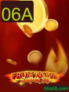 Explorando o Mundo de FruitNovaSuper80: Um Jogo Eletrizante