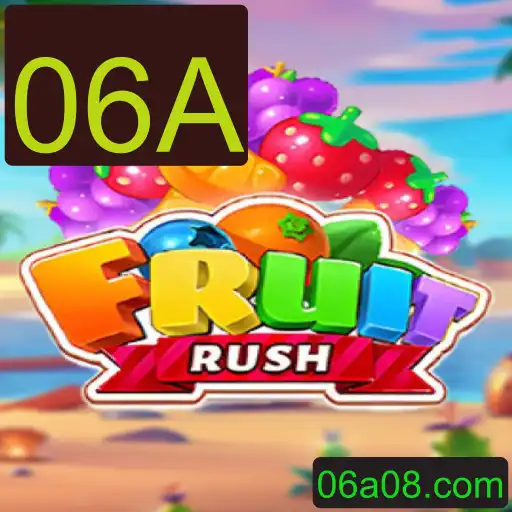Descubra o Universo Vibrante de FruitRush - O Jogo que Está Conquistando Corações