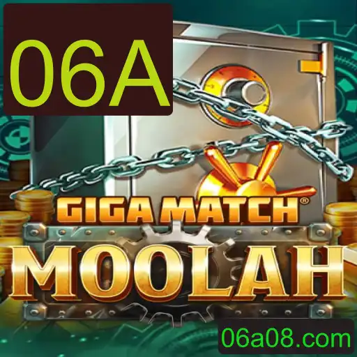GigaMatchMoolah: Descubra o Jogo Inovador com a Palavra-Chave 06A