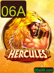 Explorando o Fascinante Mundo do Jogo 'Hercules'