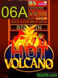 Descubra HotVolcano: Uma Aventura Intensa no Mundo dos Jogos de Tabuleiro