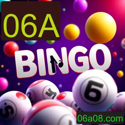 Jogos de bingo