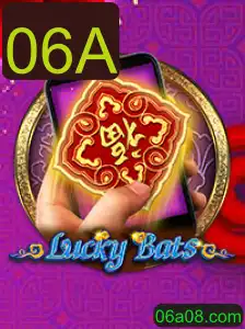 Explorando o Jogo: LuckyBatsM - Um Mergulho nas Regras e Experiência