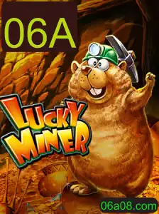 LuckyMiner: Desvendando o Jogo de Minerar e Ganhar