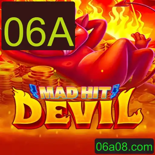Explorando o Mundo de MadHitDevil: Um Jogo de Estratégia e Aventura