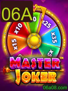 Explorando o Universo do Jogo MasterJoker: Uma Visão Detalhada de Regras e Mecânicas