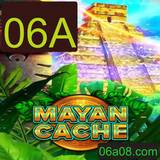 Explorando o Mundo de MayanCache: Um Jogo de Estratégia Inovador