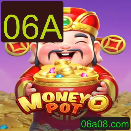 Introdução e Regras do Jogo MoneyPot