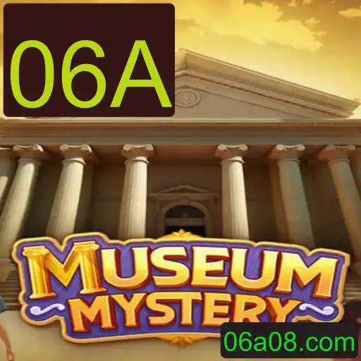 Descubra o Enigma por Trás de MuseumMystery
