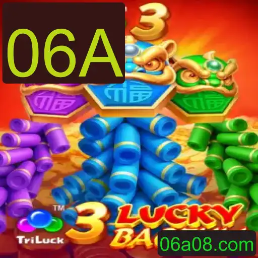 Explorando o Universo de 3LuckyBaozhu: O Jogo que Revolucionou o Entretenimento Online em 2023