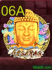 Apsaras: Explorando o Jogo Fascinante de Estratégia e Mistério