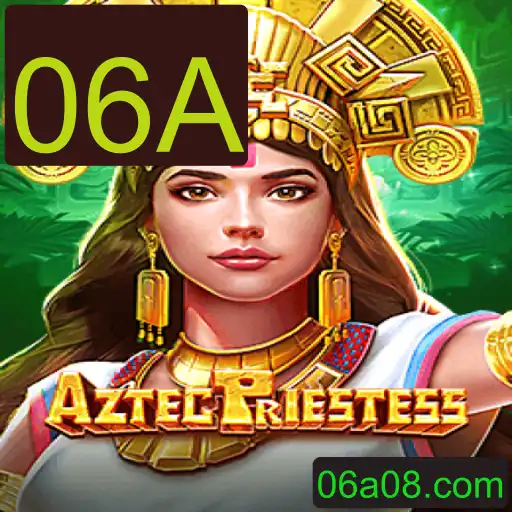 Descubra o Mundo de AztecPriestess: Uma Aventura Inigualável