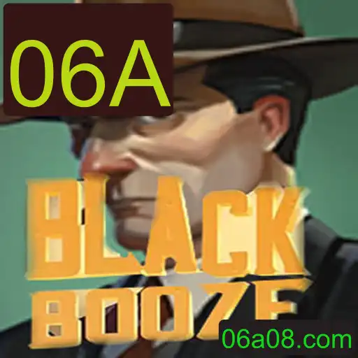 Descubra o Fascinante Mundo do Jogo BlackBooze