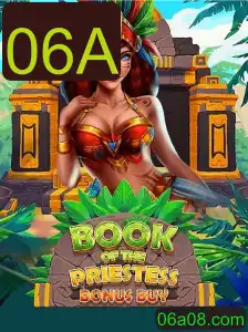Explorando o Mundo Fascinante de BookOfThePriestess: Aventuras e Regras