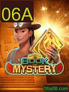 Explorando o Enigmático Mundo de BookofMystery: Um Guia Completo