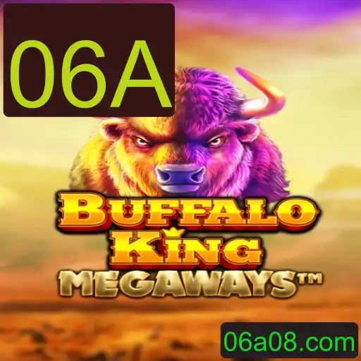 Descubra BuffaloKing: Descrição, Introdução e Regras do Jogo