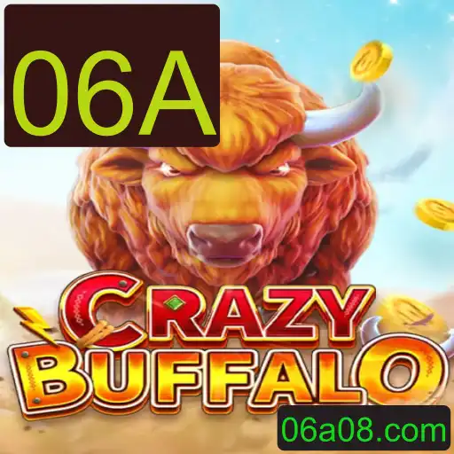Descubra o Mundo de CRAZYBUFFALO: Intriga e Aventura no Novo Jogo de Estratégia