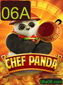 Descubra o Fascinante Mundo de ChefPanda: Um Jogo Revolucionário