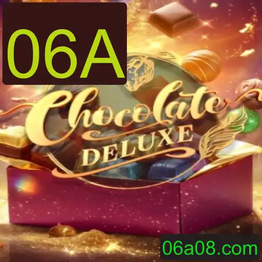 ChocolateDeluxe: Uma Imersão no Mundo dos Sabores e Estratégias