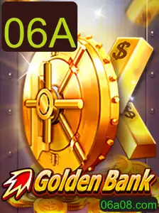 Descubra o Mundo de CrazyGoldenBank: Estratégia e Diversão