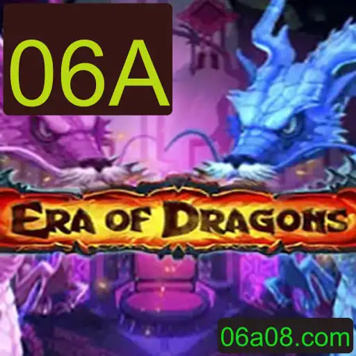 EraOfDragons: O Fascinante Mundo dos Dragões e Seus Desafios Épicos