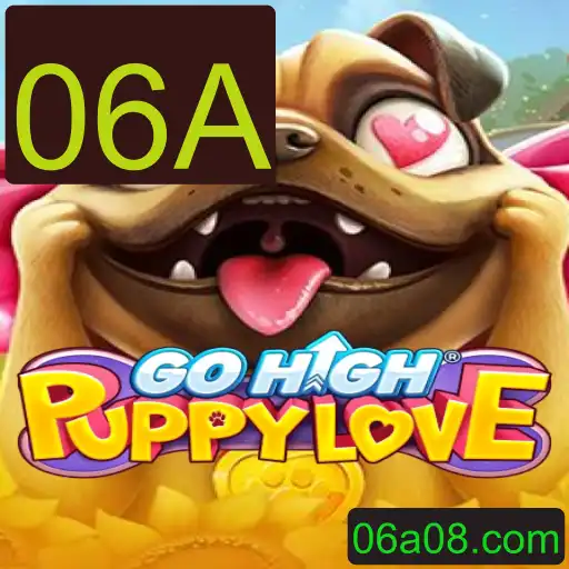 Descubra o Encantador Mundo de GoHighPuppyLove