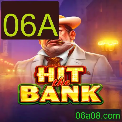 Descobrindo o Mundo de HitTheBank: Introdução e Regras do Jogo Inovador