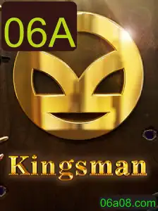 Descubra o Universo de Kingsman: O Jogo e suas Regras