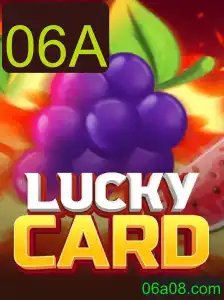 Descubra o Fascinante Mundo de LuckyCard: Regras e Estratégias Inovadoras para 2023