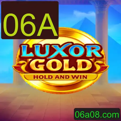 LuxorGold: Descobrindo o Fascinante Mundo de Aventuras do Jogo 06A