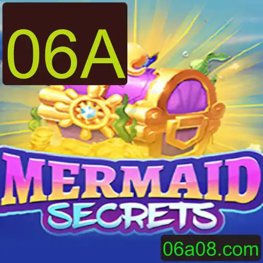 MermaidSecrets: Uma Jornada Subaquática de Fantasia e Estratégia