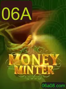 Explorando o Universo de MoneyMinter