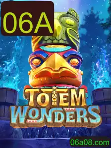 Descobrindo TotemWonders: Um Mergulho nas Regras e Desafios do Jogo Originário na Era Digital