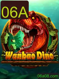 Descubra o Mundo de WanBaoDino: Uma Aventura Interativa com a Palavras-chave 06A