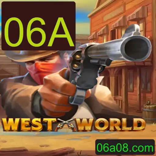 Explorando o Jogo WestWorld: Um Mundo de Desafios e Estratégias