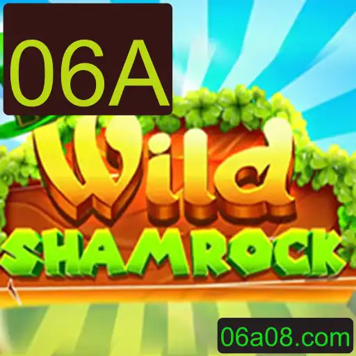 Explorando 'WildShamrock': Um Mergulho no Jogo e suas Regras com Efeitos Atuais